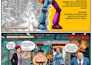create ai image, ai comic, pixar characters, ai backgrounds